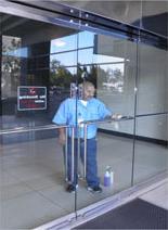  Custodial Services