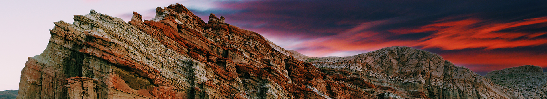 Header_RedRock